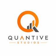 Logo Logo